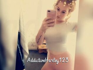 AddictiveHarley123