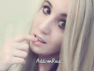 Addison_Reid