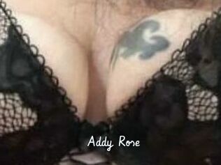 Addy_Rose