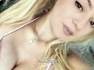 AdelSugar