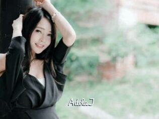 AdelaJ