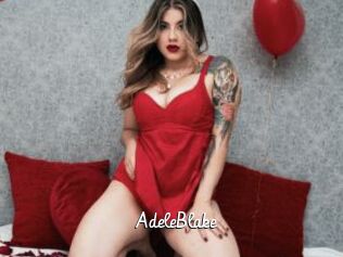 AdeleBlake