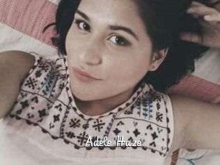 Adele_Haze