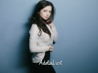 AdeliaLust