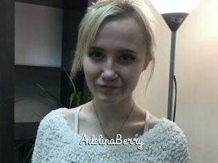 AdelinaBerry