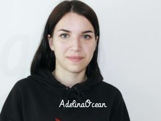 AdelinaOcean