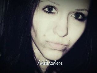 Adelina_Rose