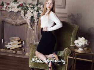 AdelinaRosemary