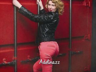 Adelinazz