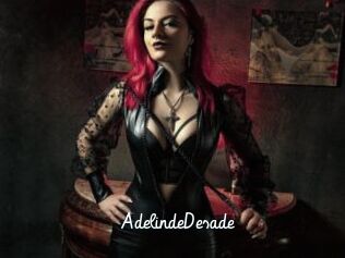 AdelindeDesade