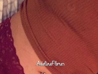 Adeline_Flores