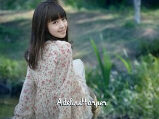 AdelineHarper