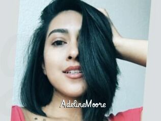 AdelineMoore