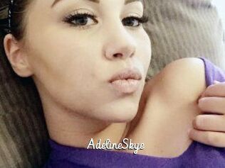 Adeline_Skye