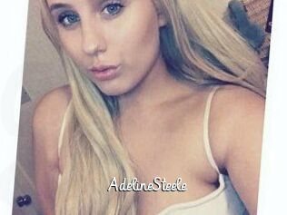 Adeline_Steele