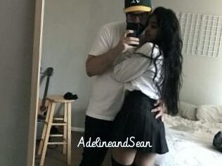 Adeline_and_Sean
