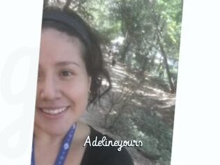 Adelineyours