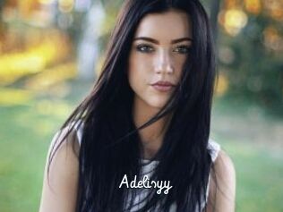 Adelisyy