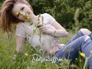 AdelyneSaffron
