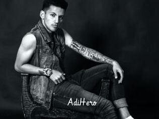 AdiHero