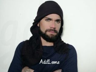 AdilLeone