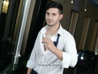 AdonisLovely