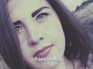 AdorableKate