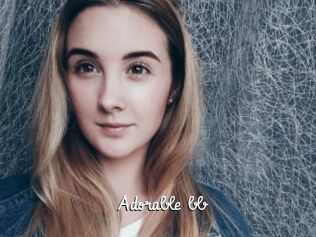 Adorable_bb