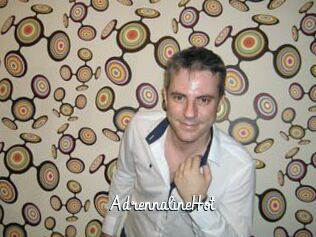 AdrennalineHot