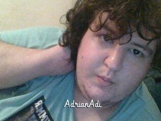 AdrianAdi