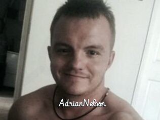 Adrian_Nelson