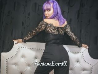 AdrianaEverill