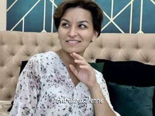 AdrianaJesse