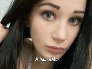 AdrianaMur