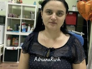 AdrianaRush