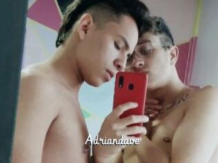 Adriandave