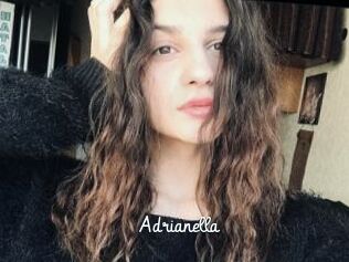 Adrianella