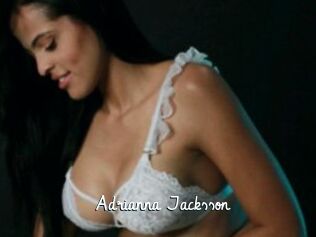 Adrianna_Jacksson