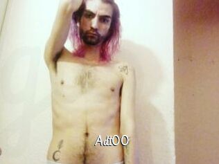 Adt00