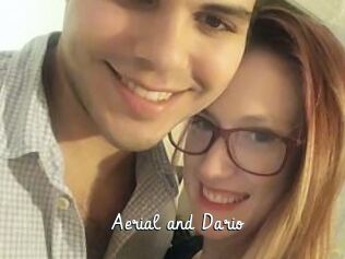 Aerial_and_Dario