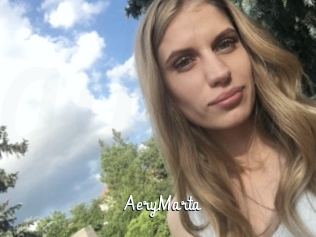 AeryMarta