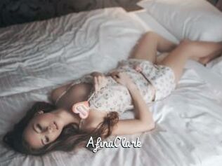 AfinaClark