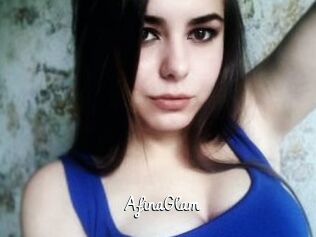 AfinaGlam