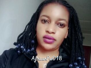AfricanPie018
