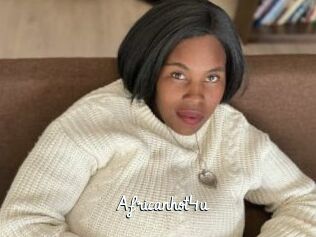 Africanhot4u