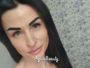 AgataBeauty