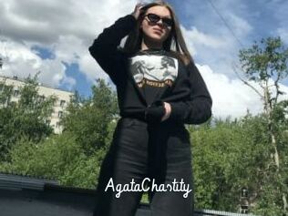 AgataChastity