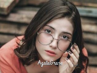 AgataGrase