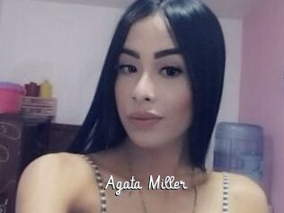 Agata_Miller