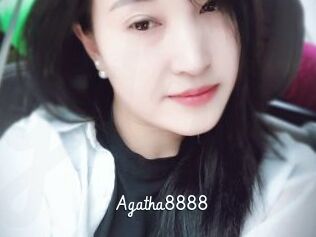 Agatha8888